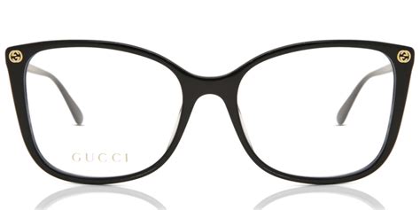 gucci spectacles south africa